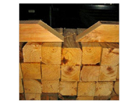 Wooden_Logs