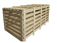 Wooden-Shipping-Crates