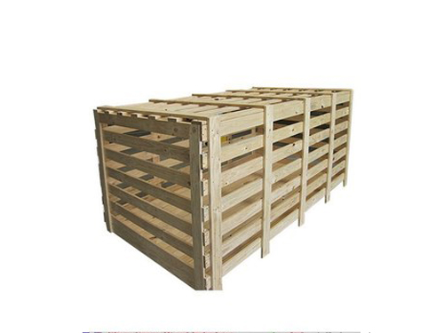 Welcome To New Ramdevwood Products Welcome To New Ramdevwood Products